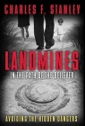 Landmines in the Path of the Believer